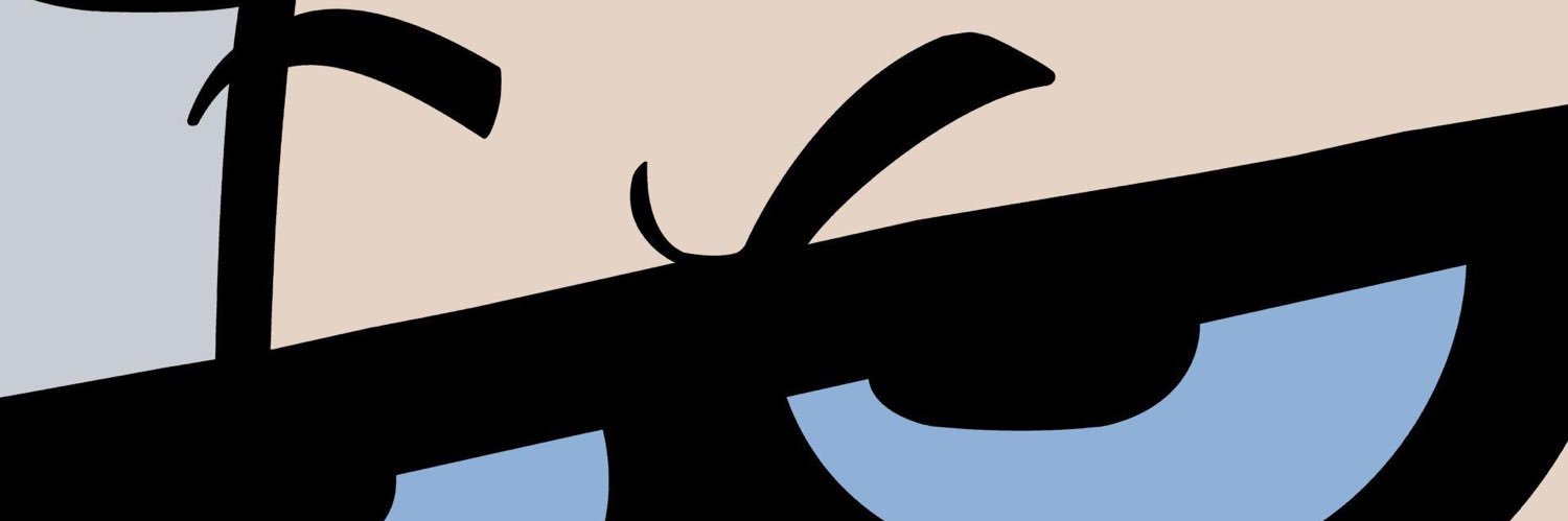Outbreaknull's profile banner image