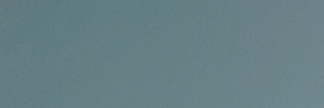 maggiedionisi's profile banner image