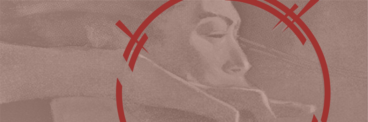 damagedirect's profile banner image