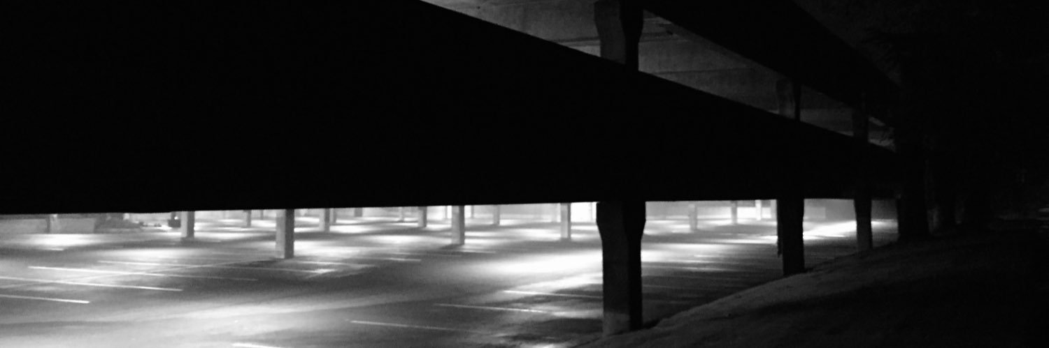 NilesPDX's profile banner image