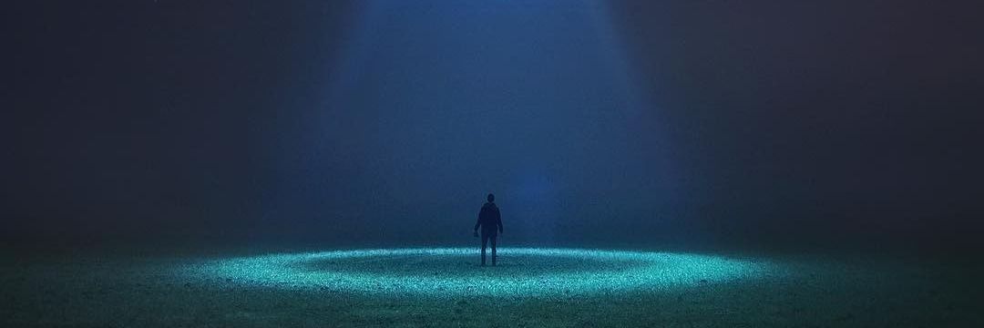Abhiton's profile banner image