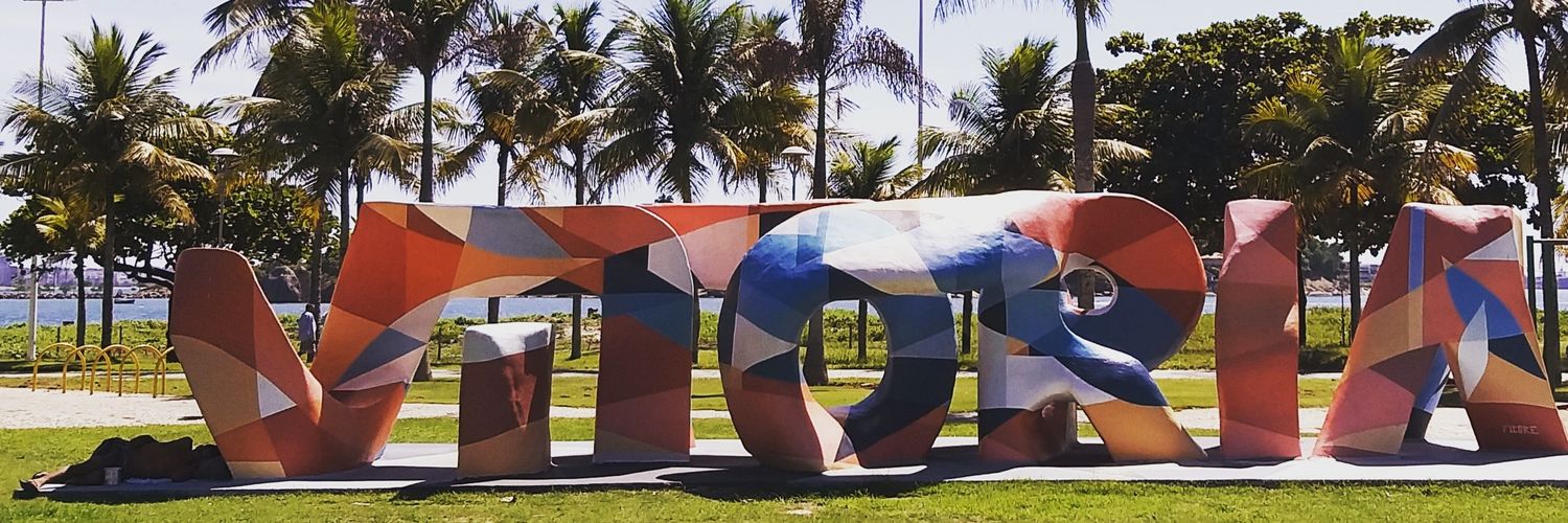 RobsonBarros's profile banner image