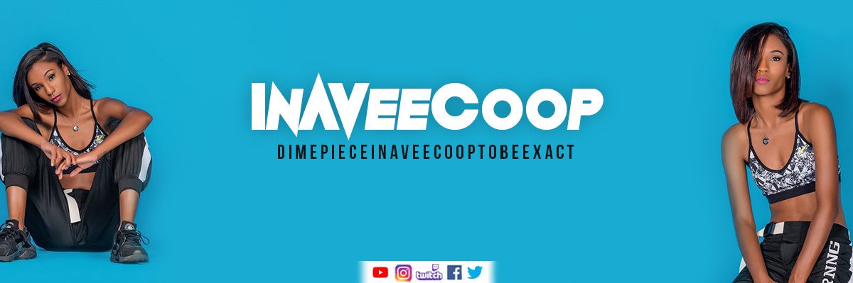 inaveecoop's profile banner image