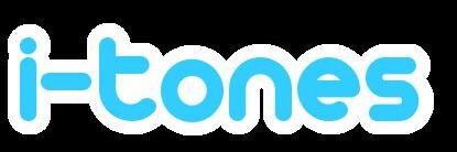 itones1749's profile banner image