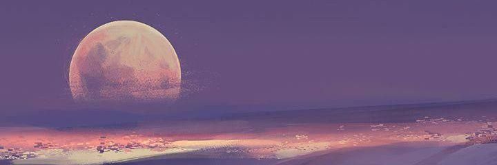bathramjnr's profile banner image