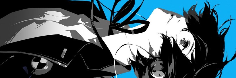 Isomoth157's profile banner image