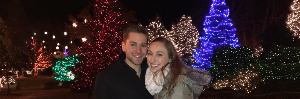 RachelMahar's profile banner image