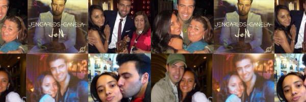 tania_247's profile banner image