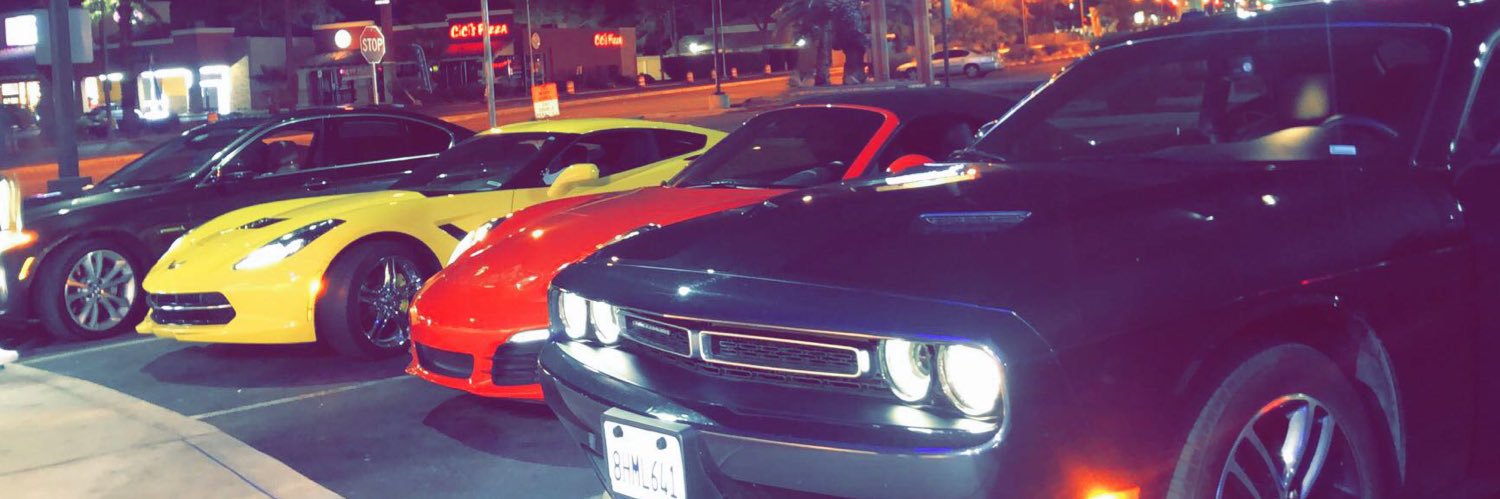 Walt_Boogie's profile banner image