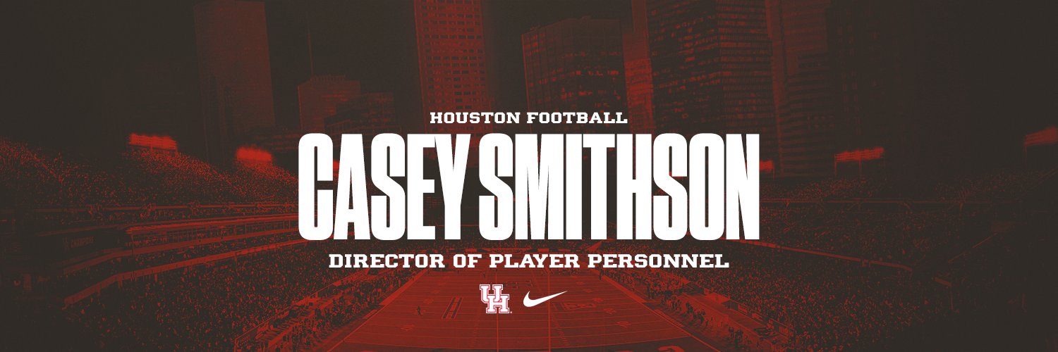 Casey_Smithson's profile banner image