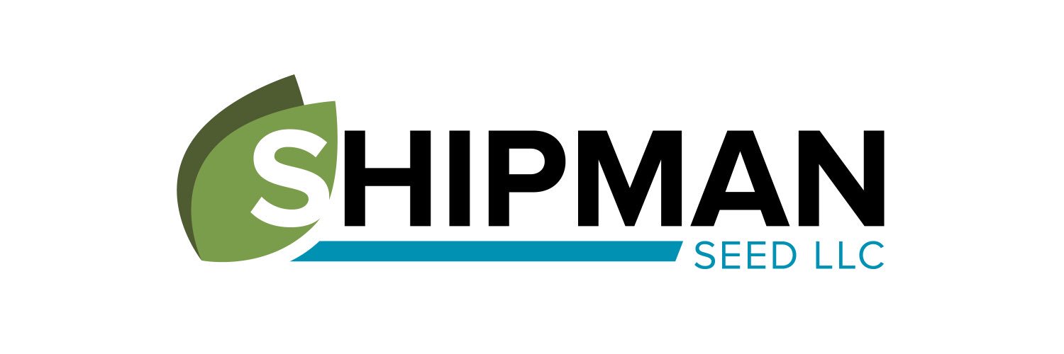 cshipman3's profile banner image