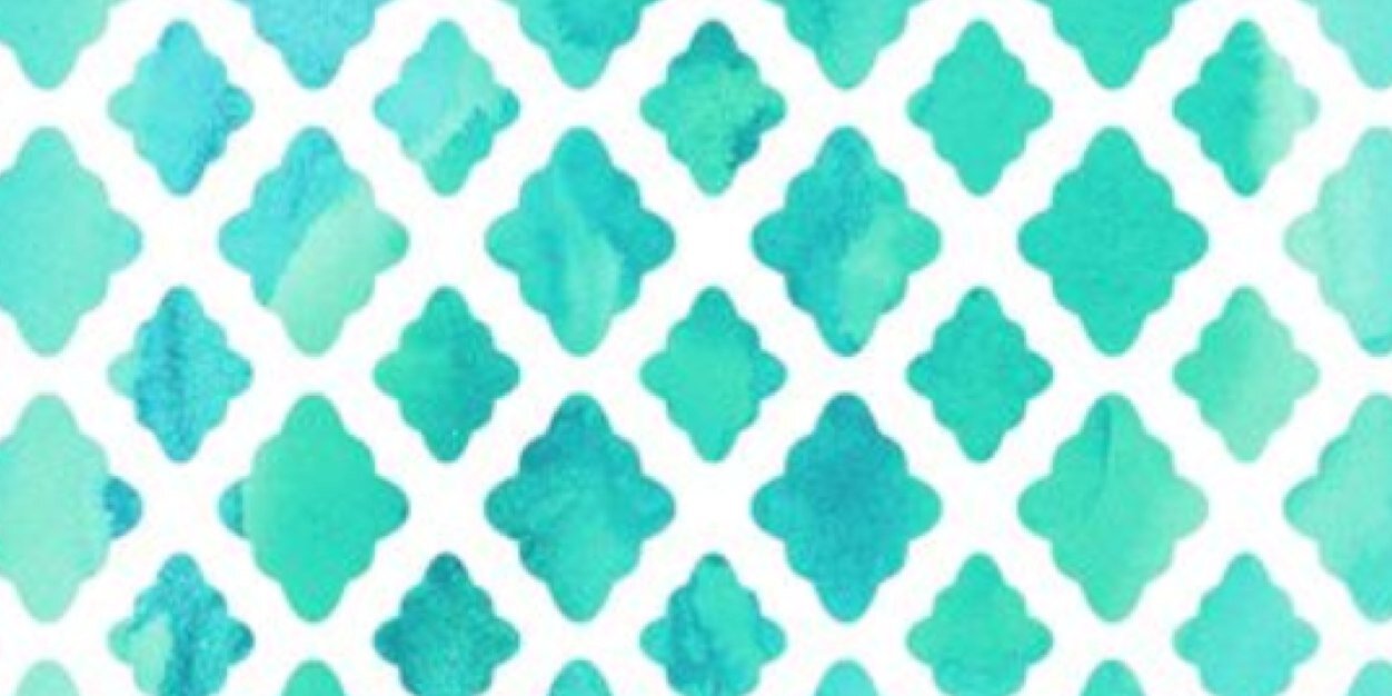 _knallen's profile banner image