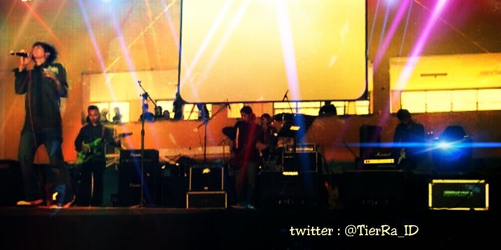 TierRa_ID's profile banner image