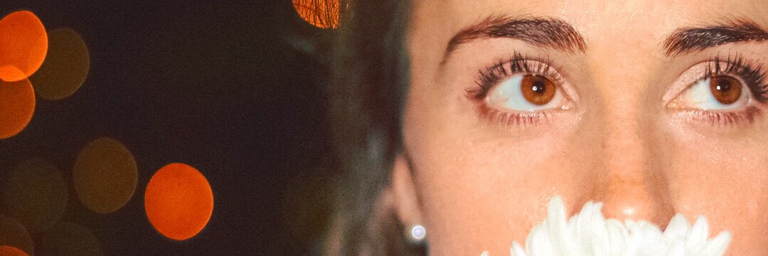 MeryTremsal's profile banner image
