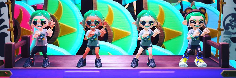 bu_new2525's profile banner image