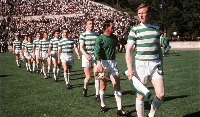 Barry Kerrigan banner