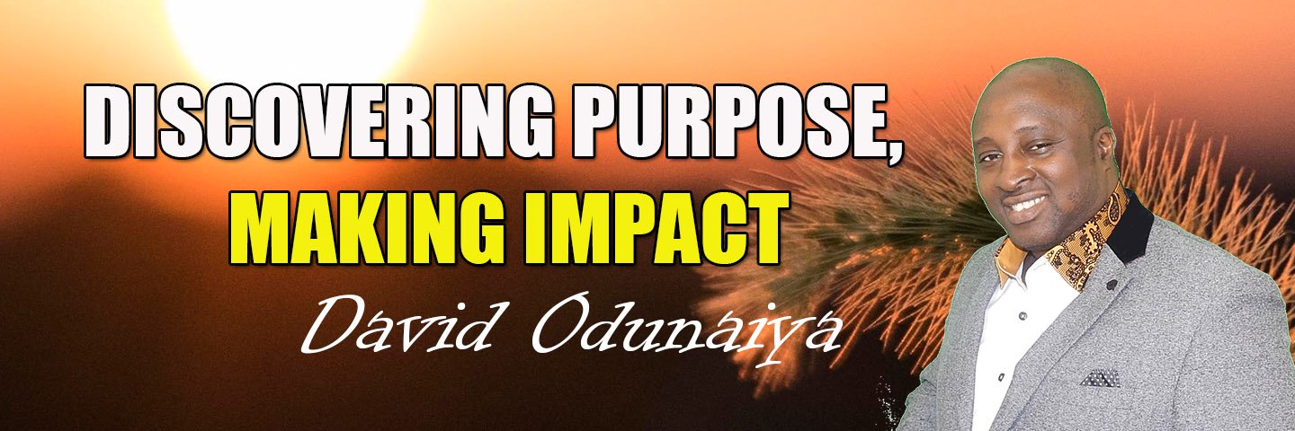 youmakingimpact's profile banner image