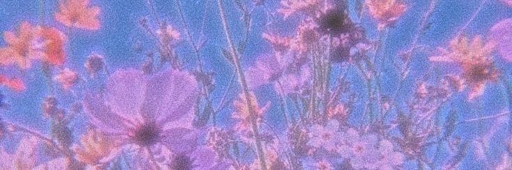 DaMSkE1's profile banner image