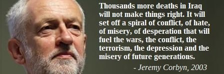 🕊san smith 🕊 #CeasefireNOW banner