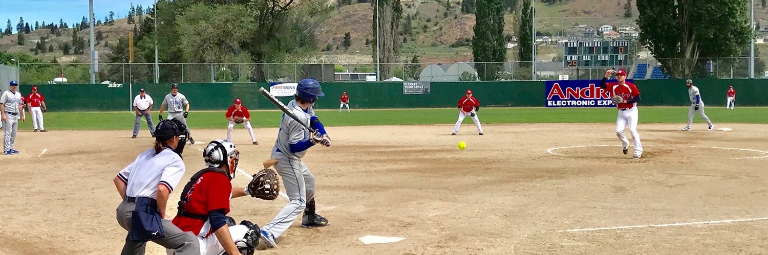 Tyler Randerson banner