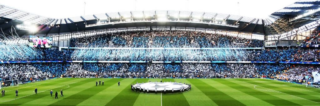 InfoFTBL's profile banner image