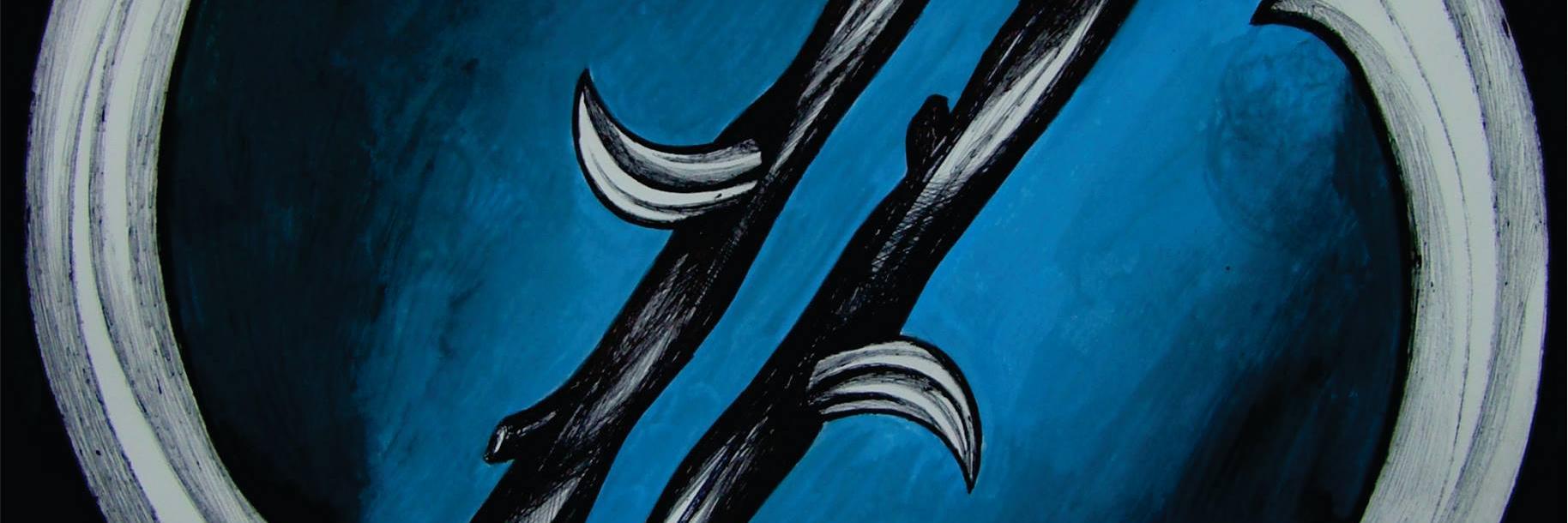 maxieddlp's profile banner image