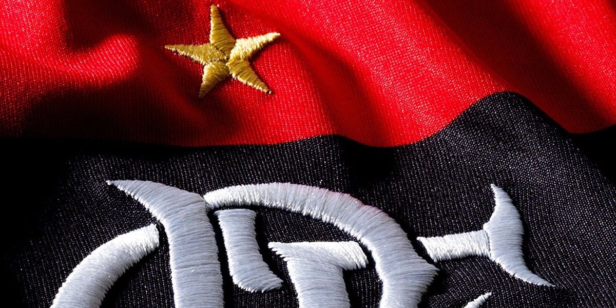 liliglopes's profile banner image