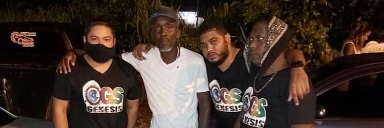 ogsgenesisintl banner