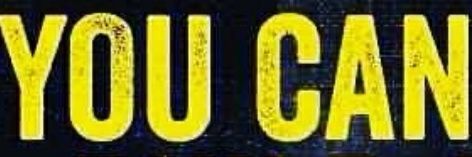 Educatedmuscle's profile banner image