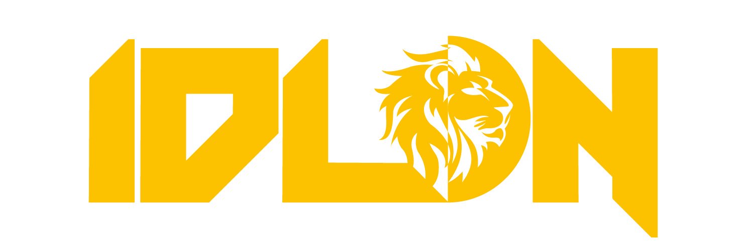 isaacdeleonpty's profile banner image