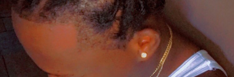 Fredaveofficial's profile banner image