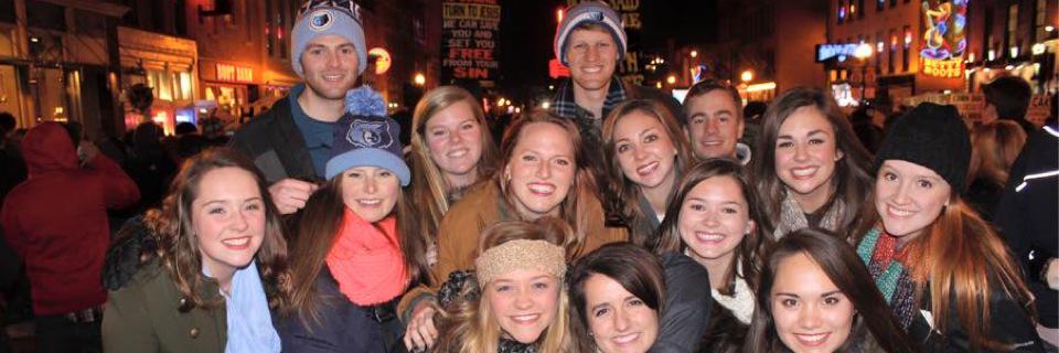 katie_hall4's profile banner image