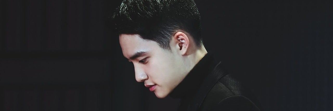 christineees__'s profile banner image