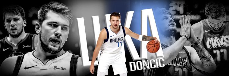 janeym21's profile banner image