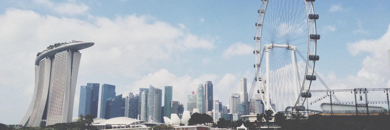 BYBeeJay's profile banner image