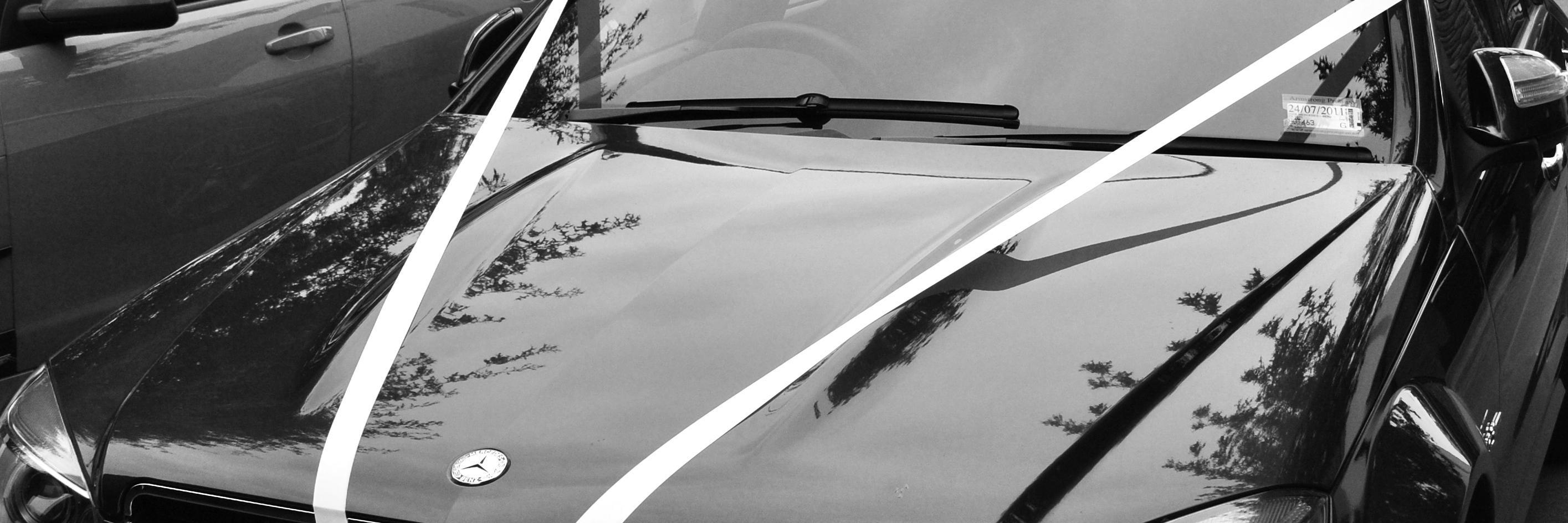 Antwit87's profile banner image