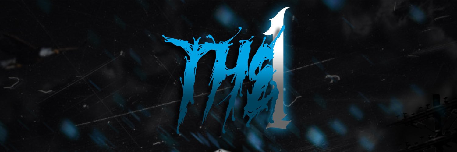 __ttam's profile banner image