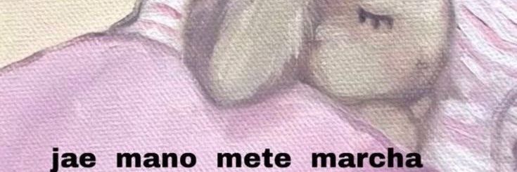 hused2do's profile banner image