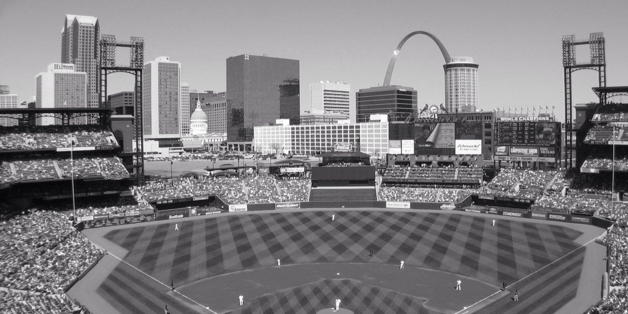 CoreyGall23's profile banner image