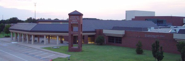 sf_wolves Profile Banner