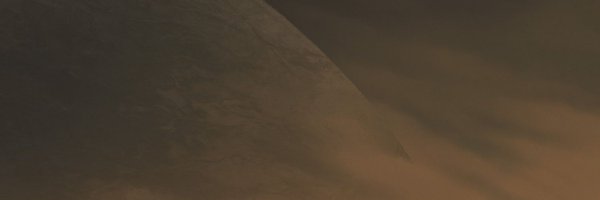 GORFLSH Profile Banner