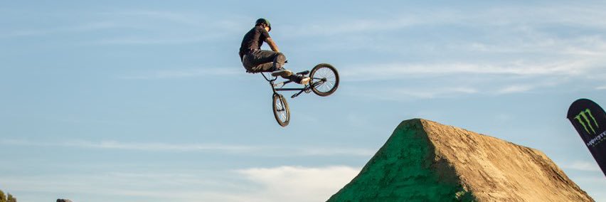 kyle baldock banner