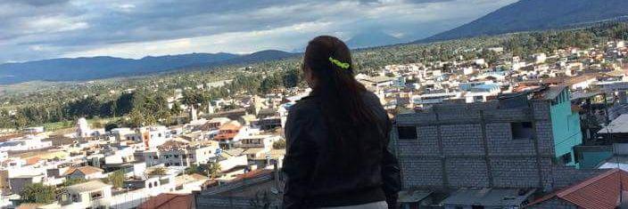 melixarb's profile banner image