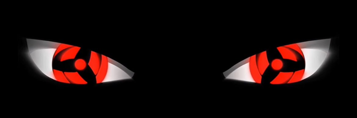 dmsarindra's profile banner image
