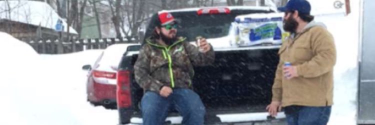 nathanfurlotte's profile banner image