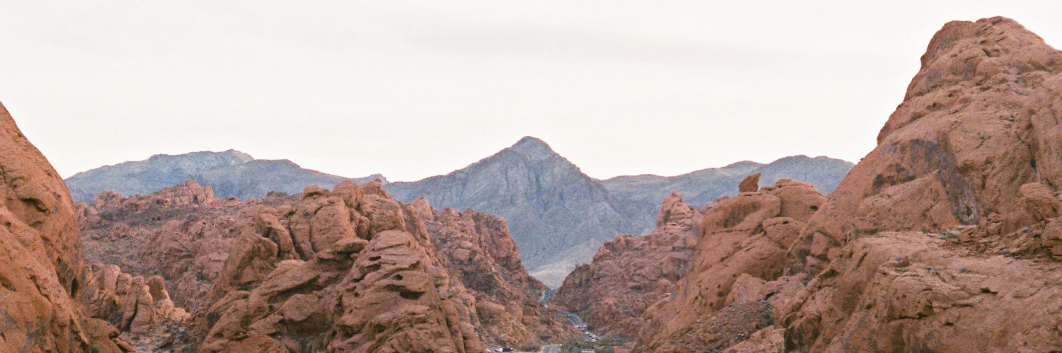 EricHernandez_'s profile banner image