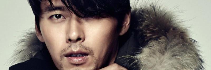 HyunBinnieID's profile banner image