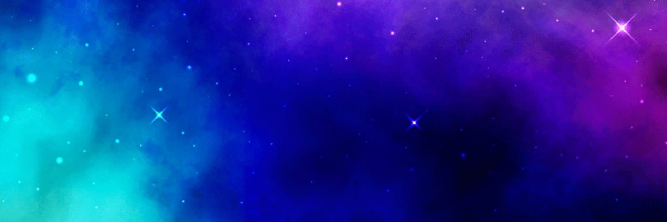 butterflyrec's profile banner image