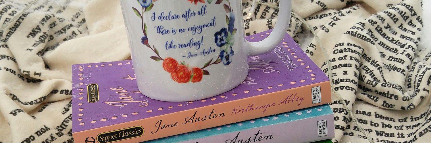 EssentiallyBook's profile banner image
