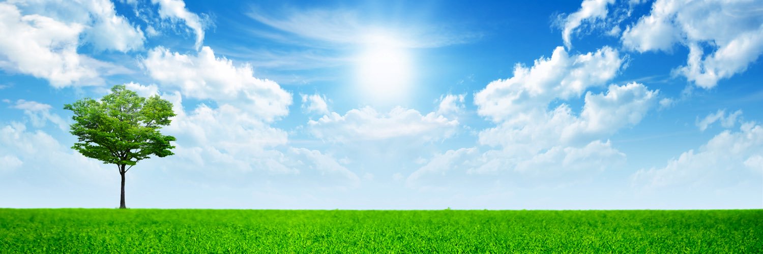 Breanne Marie banner